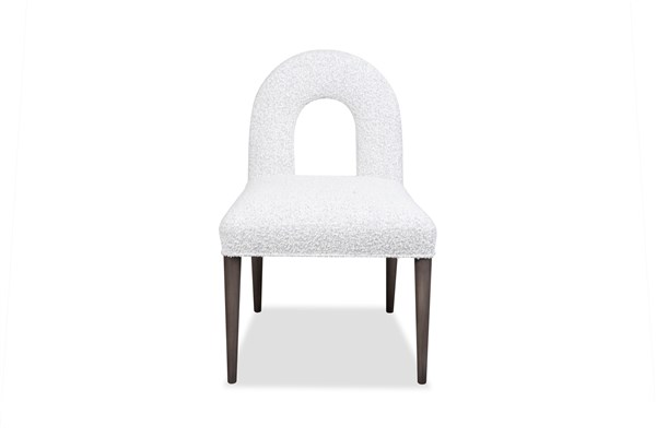 Click for more information